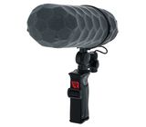 Rycote Nano-Shield Kit NS2-CA