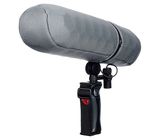 Rycote Nano-Shield Kit NS4-DB