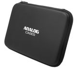 Analog Cases Glide Case Polyend Tracker