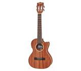 Kala KA-SMH-TG-CE Tenor Ukulele