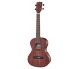 Kala KA-SMH-T Tenor Ukulele