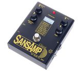 Tech 21 SansAmp Classic