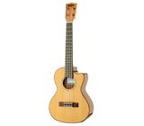 Kala KA-SCAC-T-CE Tenor Ukulele