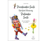 Bärenreiter Nussknacker-Suite 2 Flutes
