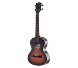 Kala KA-FMTB-T Tenor Ukulele