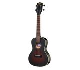 Kala KA-FMTB-C Concert Ukulele