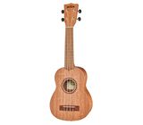 Kala KA-20S Soprano Ukulele