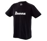Ibanez IBAT007M T-Shirt