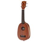 Kala KA-P Soprano Ukulele