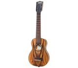 Kala KA-MG-SLNG Soprano Ukulele