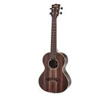 Kala KA-EBY-TE Tenor Ukulele