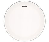 Evans 24" EQ4 Coated Bass Drum