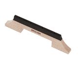 Grover B 30 5/8 Leader Banjo Bridge