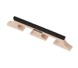 Grover B 70 Minstrel Banjo Bridge