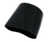Thomann Alphorn Rifle Protector 60MR