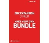 Toontrack EBX Value Pack