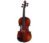 Gewa Allegro VA1 Viola Set 16" SC