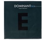 Thomastik DP01AU Dominant Pro E VN 4/4