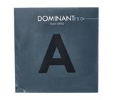 Thomastik DP02 Dominant Pro A String