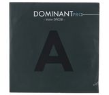 Thomastik DP02B Dominant Pro A String