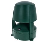 JBL Control 88M