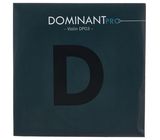 Thomastik DP03 Dominant Pro D Vn 4/4