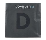 Thomastik DP03A Dominant Pro D String