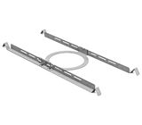 Bose Professional FS2C Adjustable Tile Bridges