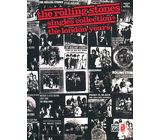 Alfred Music Publishing Rolling Stones Singles Collect