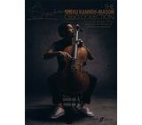 Faber Music The Cello Collection