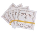 Pirastro Gold Violin 4/4 LP