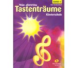 Holzschuh Verlag Allererste Tastenträume 4