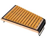 Sonor ASX 100 Alto Xylophone Smart