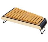 Sonor SSX 100 Sopran Xylophone Smart