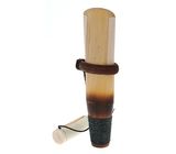 Duduk-Rocks Mouthpiece F Medium