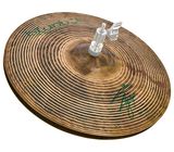 Istanbul Agop 13" Agop Signature Hi-Hat