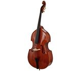 Scala Vilagio Double Bass Gamba 5-Str. IB