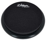 Zildjian Reflexx 6" Conditioning Pad