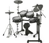 Yamaha DTX8K-M Black Forest