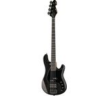 Sandberg California II VM 4 Black EB