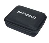Peterson StroboPlus HD/HDC Carry Case
