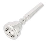 Schagerl Academica Trumpet 1C