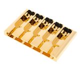 Göldo 3-D Bass Bridge HW55G