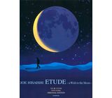 Zen-On Hisaishi A Wish To The Moon