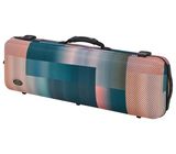 Jakob Winter JW 51025 POP Greenline VC