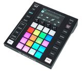 Wolfmix W1