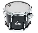 Sonor 10"x08" Vintage Series Black