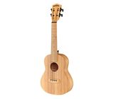 Cascha HH2313 Bamboo Natural Concert