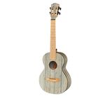 Cascha HH2317 Bamboo Graphit Tenor