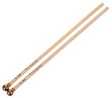 SchlagKraft Glockenspiel Mallets GBR-15